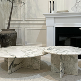 St Tropez Coffee Table