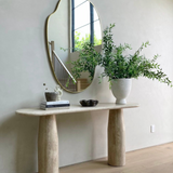 Amavi Console Table