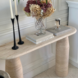 Amavi Console Table