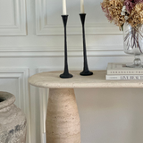 Amavi Console Table