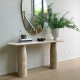 Amavi Console Table
