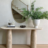 Amavi Console Table