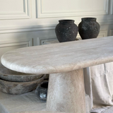 Amavi Console Table