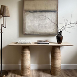 Amavi Console Table