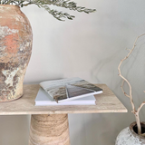 Amavi Console Table
