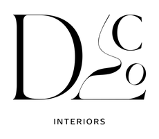 DLCo Interiors