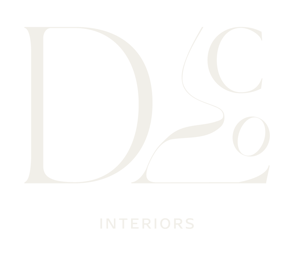 DLCo Interiors